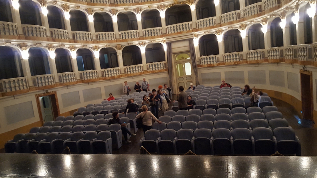 osimo-macerata-e-varie-ottobre-2016-141