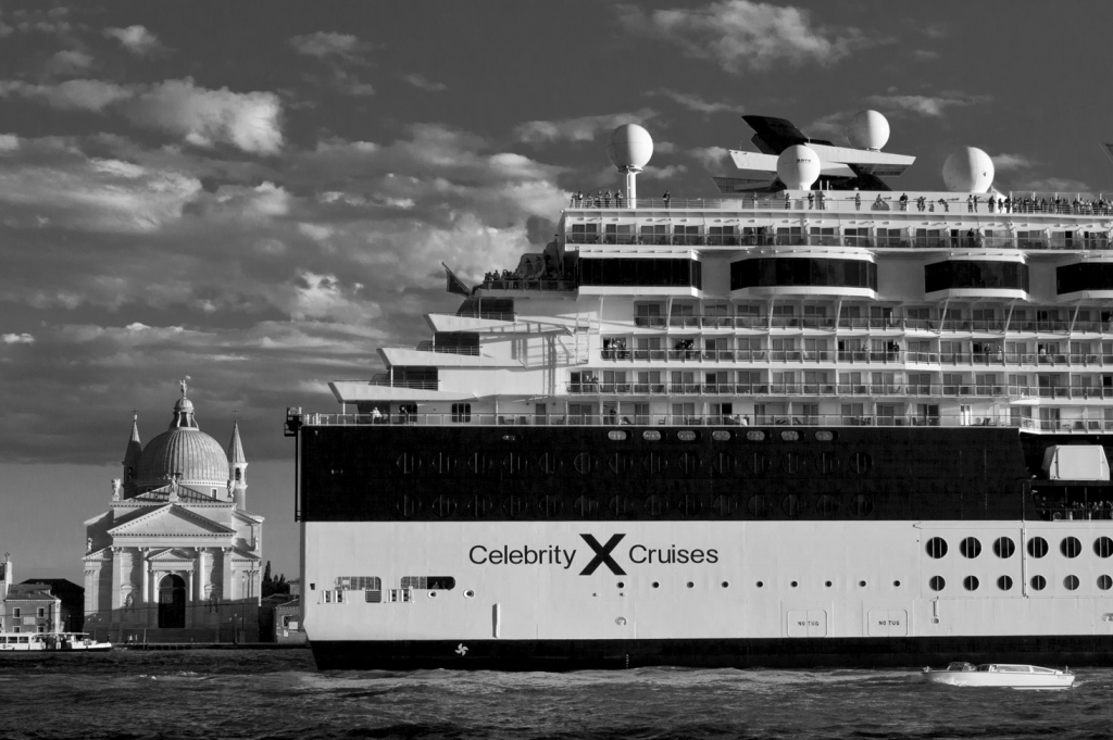 celebrity-cruises