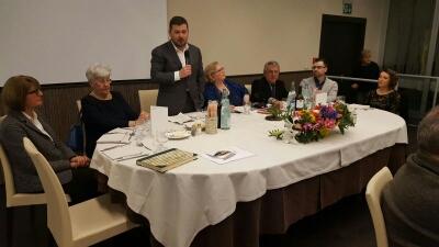 conviviale ospiti4