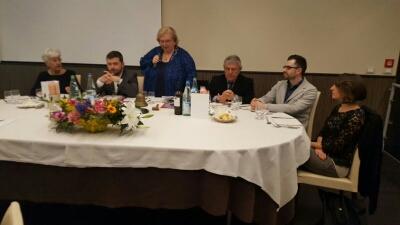 conviviale ospiti5