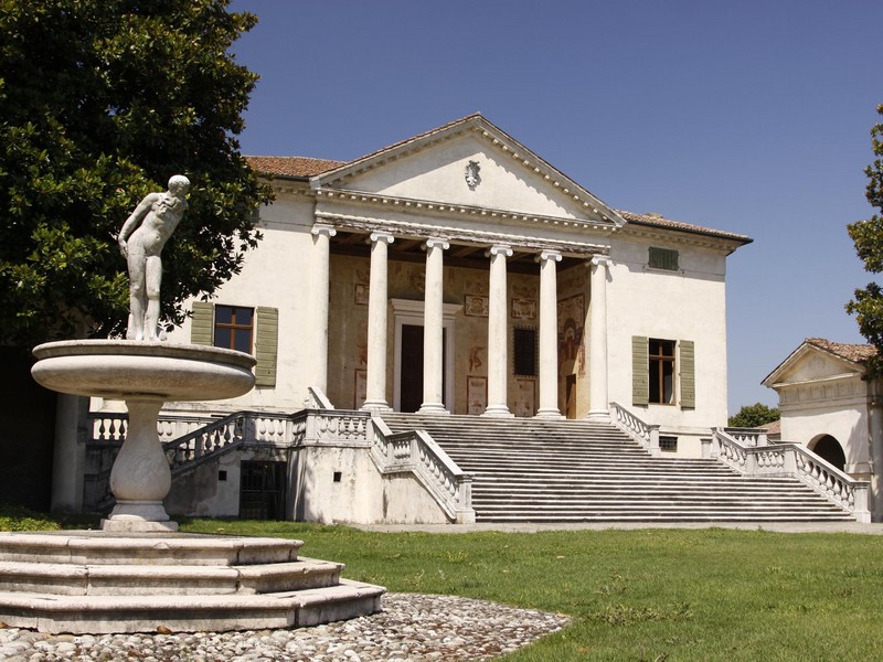 villa-badoer01_84457